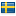 comfortsystem.se hosted country